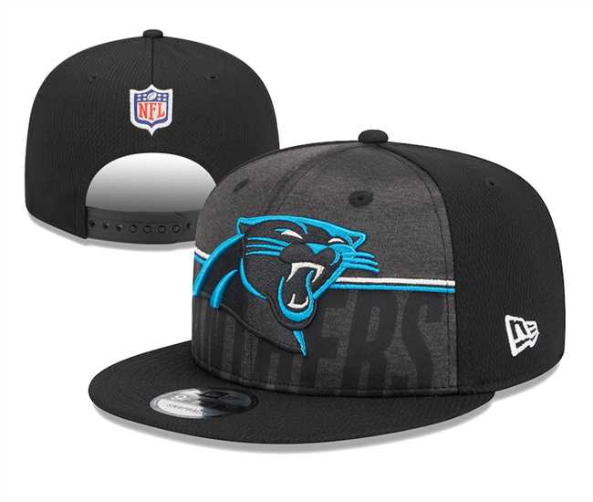 Carolina Panthers Stitched Snapback Hats 047,We sell and wholesale Carolina Panthers Stitched Snapback Hats 047 on line form chian!